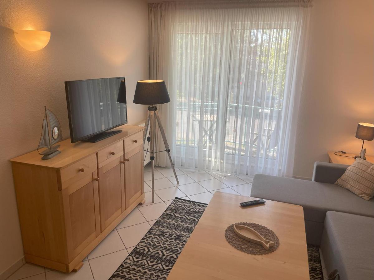 Apartment Giovanni ツェンピン エクステリア 写真