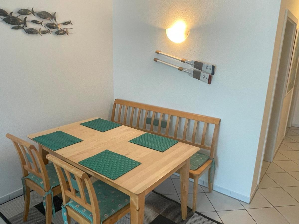 Apartment Giovanni ツェンピン エクステリア 写真