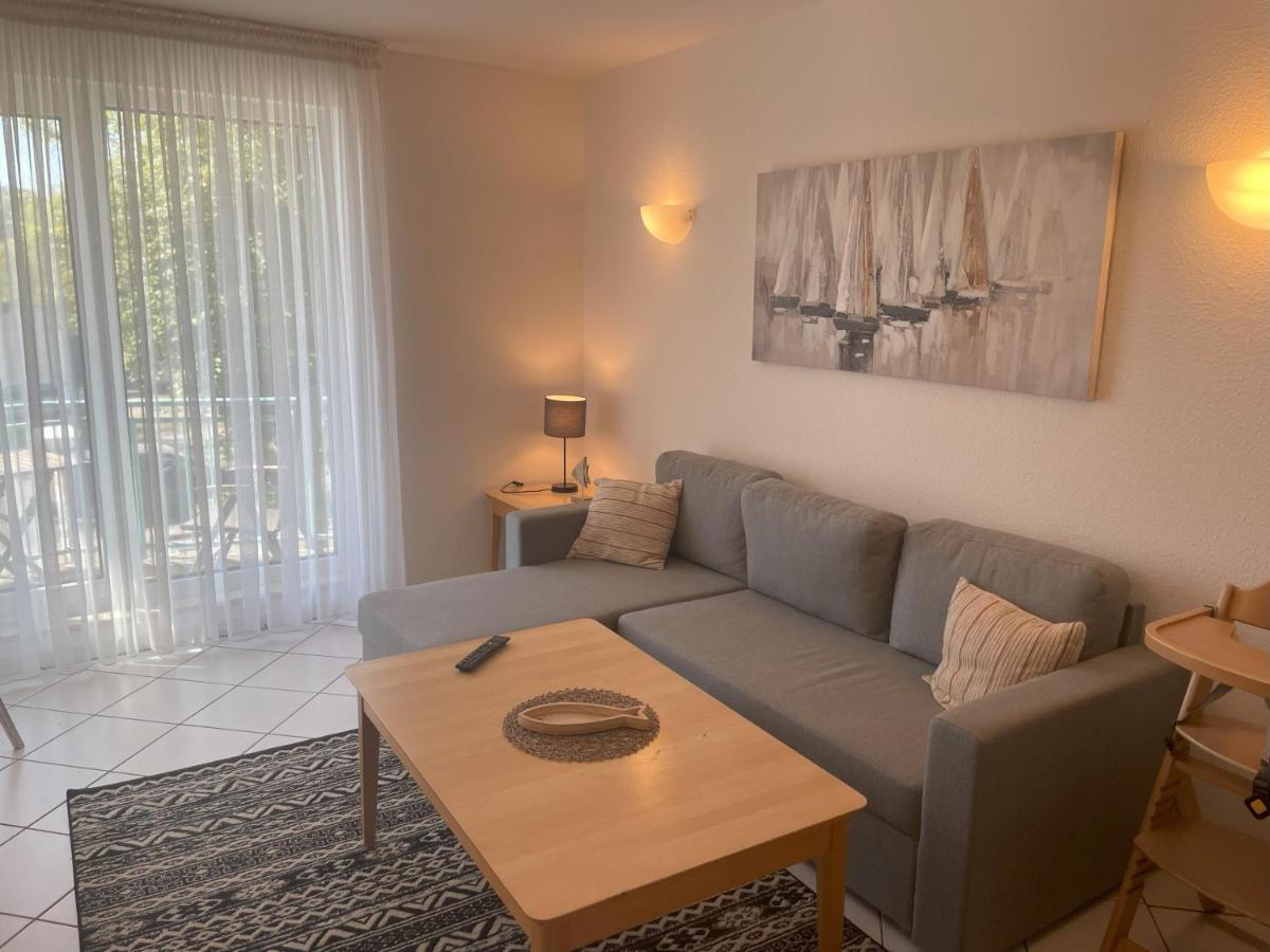 Apartment Giovanni ツェンピン エクステリア 写真